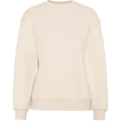 Dames sweatshirt Kari Traa Anelie