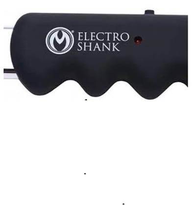 Elektrische Schokapperaat