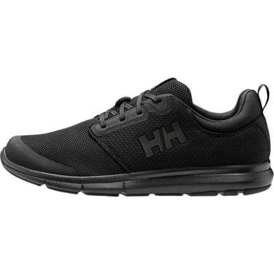 Trainers Helly Hansen Feathering