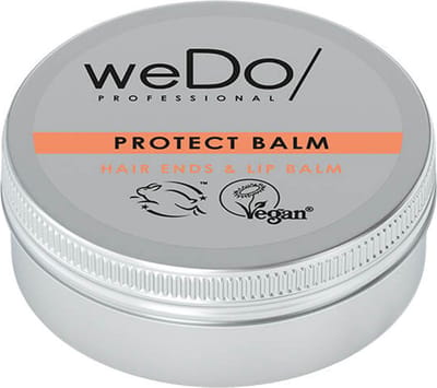 weDo - Protect Balm - Hair & Lips - 25 gr