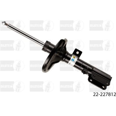 Schokdemper BILSTEIN - B4 Gas BILSTEIN 22-227812 links