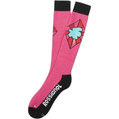 Damessokken Rossignol Switti