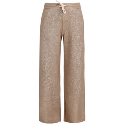 Like Flo F608-5620 Meisjes Broek - Maat 116