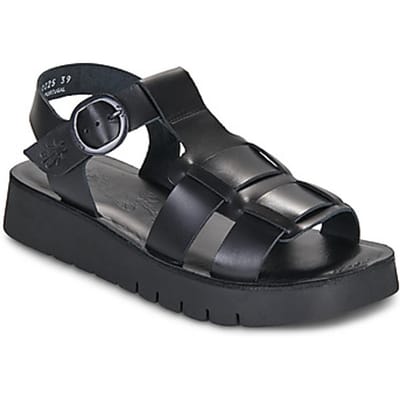 Platte sandalen Fly London SUDY