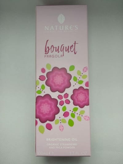Magnetische wimperset voor een natuurlijke wimperverlenging voor beginners te gebruiken