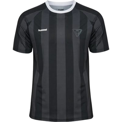 Jersey Hummel Kick Off