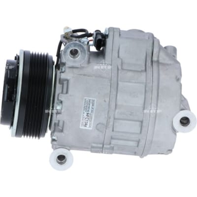 Compressor airconditioning NRF 32695