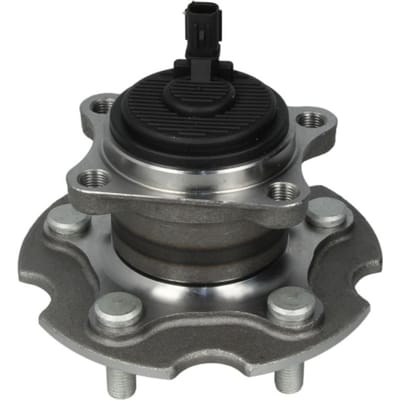 Wiellagerset BTA H22110BTA