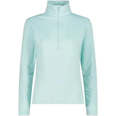 Dames polair half zip CMP