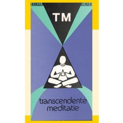 Tm - Wat Is Het? - J.I. van Baaren