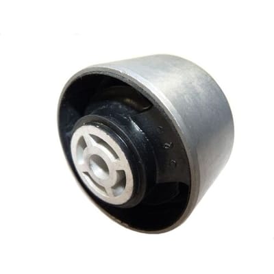 Beugel, bevestiging motor CORTECO 80001015