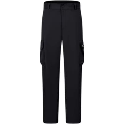 Cargo broek Berghaus Everyday