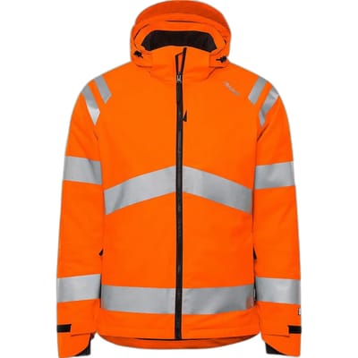 Werkjas Fristads Classe 3 4682 GLPS