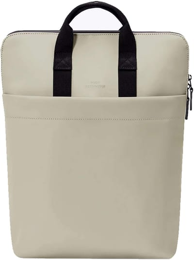 Ucon Acrobatics Masao Medium Lotus - Schoudertas/Rugzak 15 38 cm (pastel green)