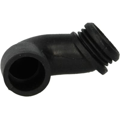 Slang, ontluchting motorblok FEBI BILSTEIN 38217