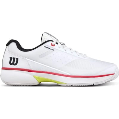 Tennisschoenen Wilson Rush Lite