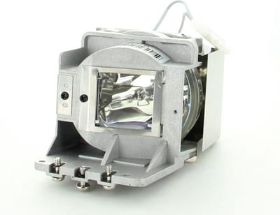 BenQ 5J.JEL05.001 Projector Lamp (bevat originele P-VIP lamp) BenQ 5J.JEL05.001