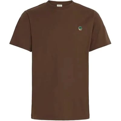 Solid Reginald Shirt Heren - Maat L