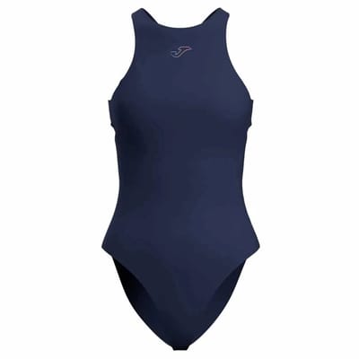 Joma Splash Zwemkleding Blauw S Vrouw
