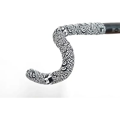 Kleefband Gurpil Maze