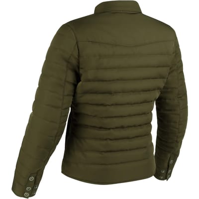 Donsjack voor dames Segura Ness