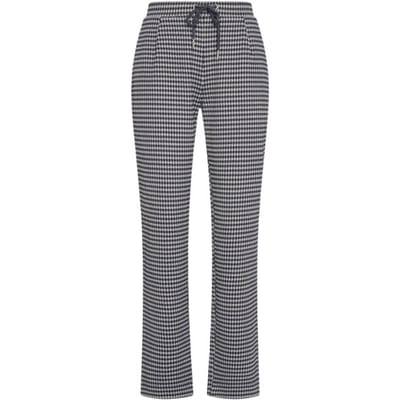 HV Society Broek hvsbibianne