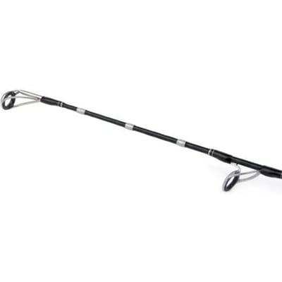 Shimano Fishing Ultegra Xr Surf H Cx Surfcasting Hengel Zilver 4.50 m / 200 g