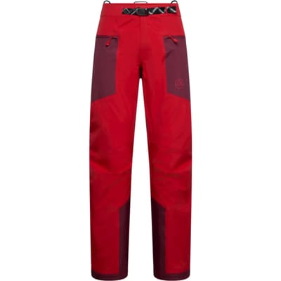 Broek La Sportiva Guide Gore-Tex