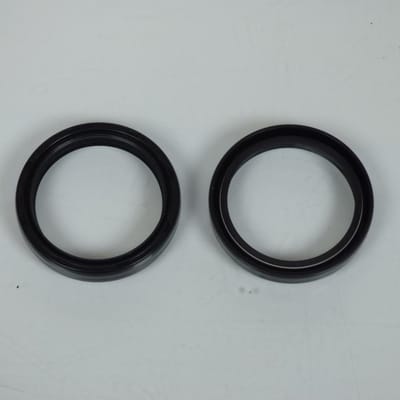 Joint spi de fourche All Balls pour Moto Honda 250 Cr-F Rx 2019 à 2023 Neuf