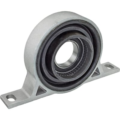 Lager, cardanas MEYLE 300 261 2703/S