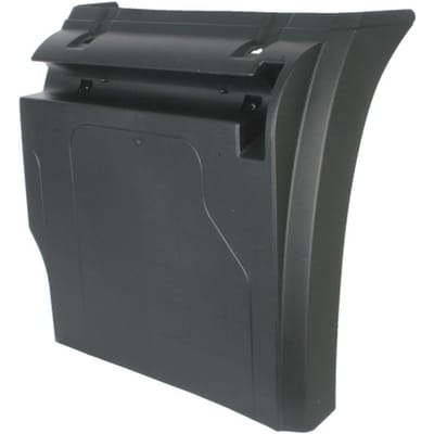 Spatbord COVIND 960/517 links