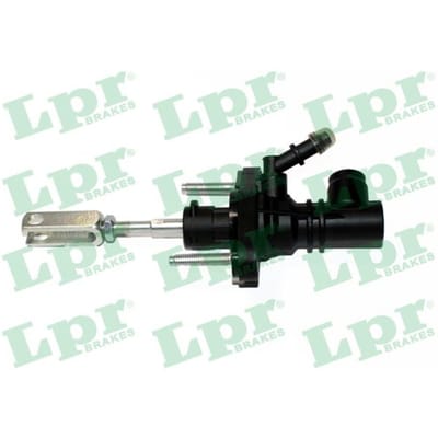 Hoofdcilinder, koppeling LPR 2595
