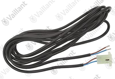 VAILLANT Verbindingsleiding, C1/C2 ProE auroMATIC (VRS) 570 u.w. Vaillant-Nr. , 089419