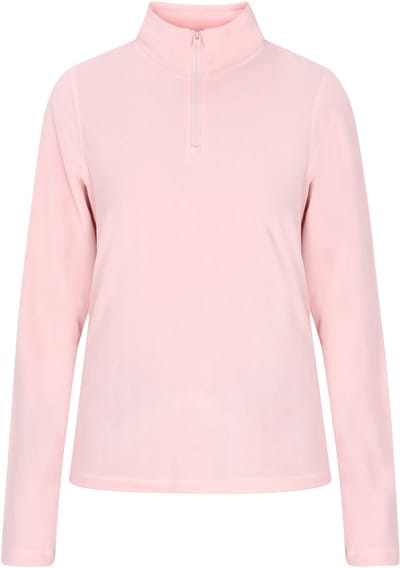blonda Fleece trui
