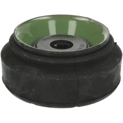 Veerpootlager FEBI BILSTEIN 02429