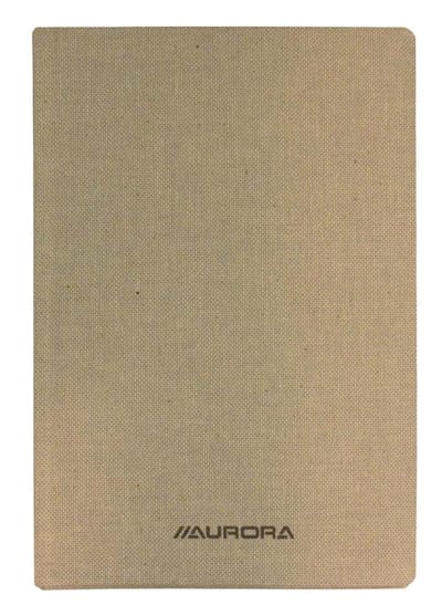 Copybook formaat 12,5 x 19,5 cm 192 bladzijden