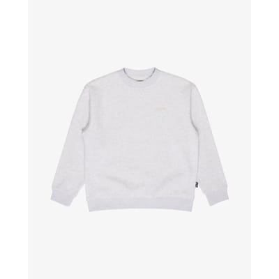 Junior Sweatshirt Billabong Arch CR Y