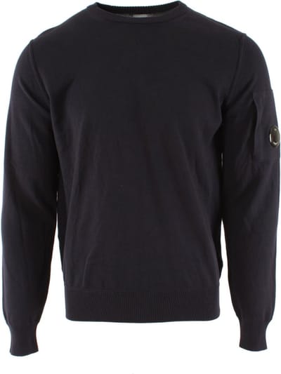 C.P. Company trui maat 54