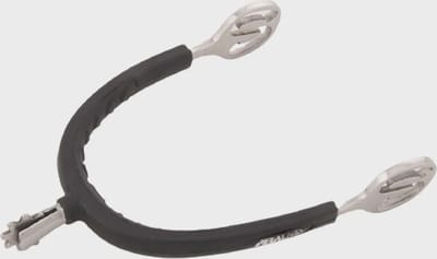 Metalab Wiel Sporen MM