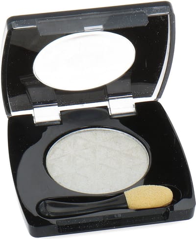 L'Oréal Studio Secrets Dark Eyes Intensifier Oogschaduw - 600