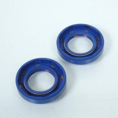 Roulement ou joint spi moteur Polini pour Moto Derbi 50 Senda Sm Drd Pro 2006 à 2011 Neuf