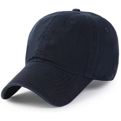 56-61cm 62-68cm Grote Hoofd XXL Man Katoen Gaas Baseballpetten Grote Maat Oversized Snapback Hoed Zomer Extra Maat Trucker Pet Unisex 56-61cm black