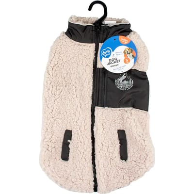 Duvoplus - Uitlaatriem Voor Dieren - Hond - Dressuur Sliplijn S - 183cm/10mm Zwart - 1st