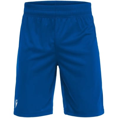Trainingsbroek Macron Curium