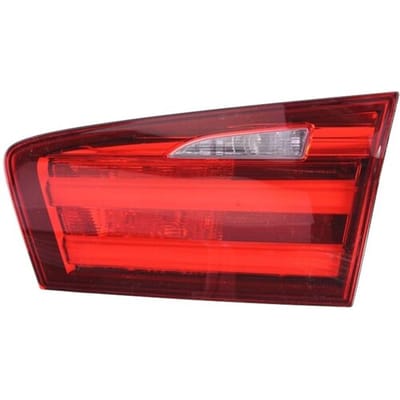 Achterlicht VALEO 044382