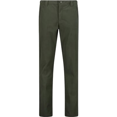 Corduroy broek CMP