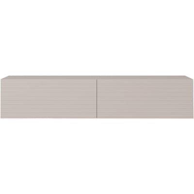 TV-Meubel Louise | Selsey Design