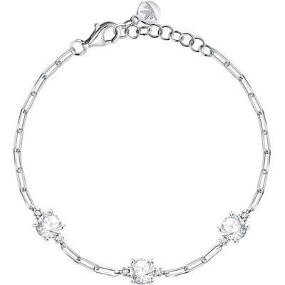 Morellato Armband Tesori SAIW297