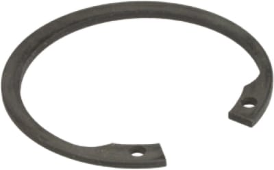 Visserie RMS pour Auto Neuf