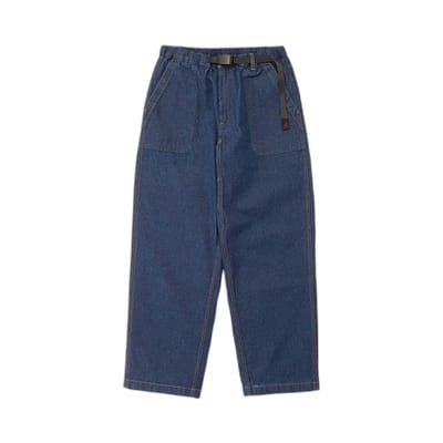 Broek Gramicci Fatigue